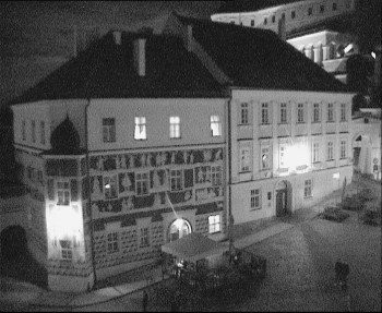 Snímek    10.5.2025 v 21:15
