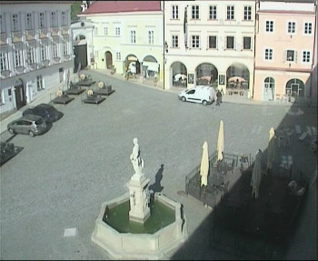 Snímek    12.5.2025 v 08:30