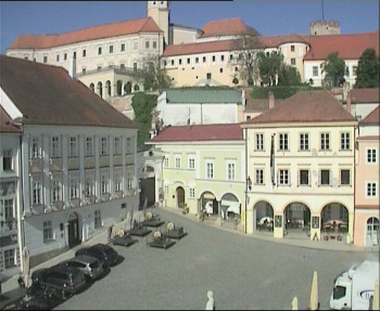 Snímek    12.5.2025 v 08:45