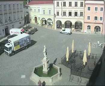 Snímek    12.5.2025 v 09:15