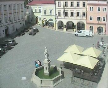 Snímek    12.5.2025 v 10:45