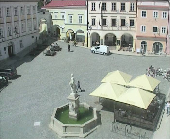 Snímek    12.5.2025 v 11:30