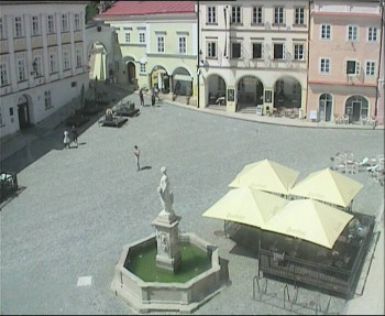Snímek    12.5.2025 v 12:00