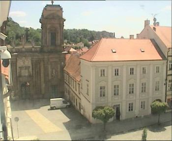 Snímek    12.5.2025 v 12:30
