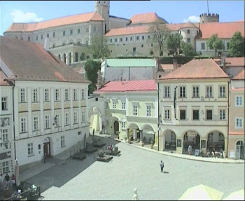 Snímek    12.5.2025 v 13:15