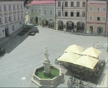 Snímek    12.5.2025 v 14:00