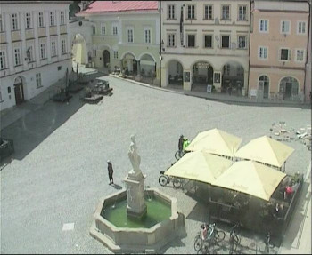 Snímek    12.5.2025 v 14:15