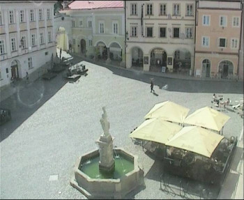 Snímek    12.5.2025 v 15:15