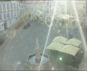 Snímek    12.5.2025 v 18:30