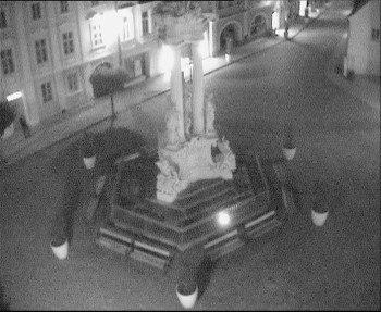 Snímek    12.5.2025 v 21:30