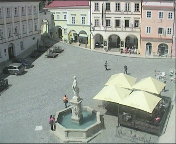 Snímek    13.5.2025 v 11:30