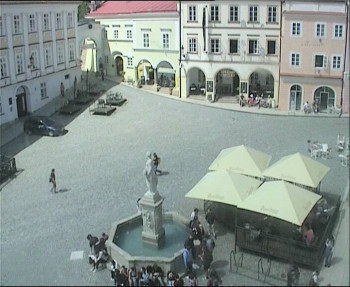 Snímek    13.5.2025 v 11:45