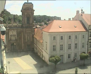 Snímek    13.5.2025 v 12:30