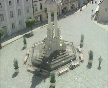 Snímek    13.5.2025 v 13:30