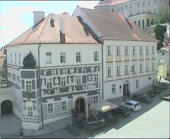 Snímek    13.5.2025 v 14:30