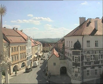 Snímek    13.5.2025 v 15:45