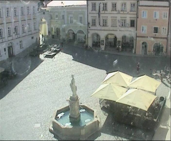 Snímek    13.5.2025 v 16:15