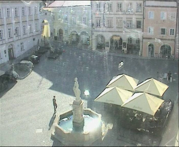 Snímek    13.5.2025 v 17:30