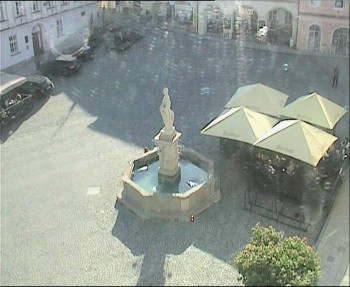 Snímek    13.5.2025 v 17:45