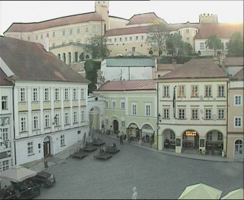 Snímek    13.5.2025 v 19:00