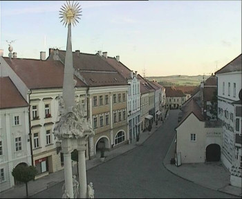 Snímek    13.5.2025 v 19:15