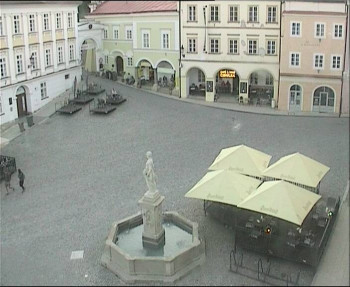 Snímek    13.5.2025 v 19:30
