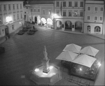 Snímek    13.5.2025 v 21:00