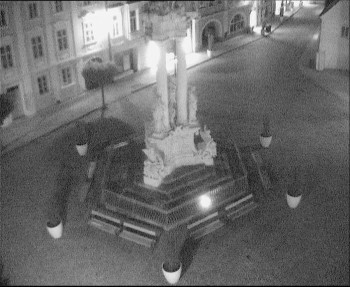 Snímek    13.5.2025 v 21:30