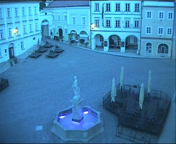 Snímek    14.5.2025 v 05:00