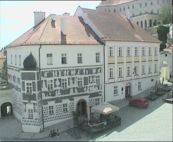 Snímek    14.5.2025 v 14:30