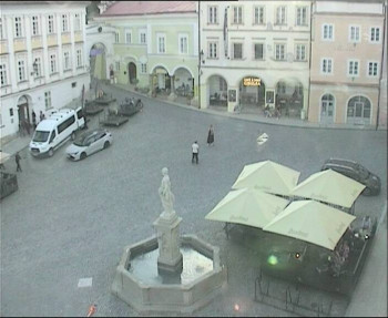 Snímek    14.5.2025 v 18:30