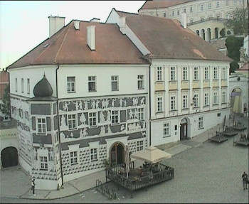 Snímek    14.5.2025 v 19:00