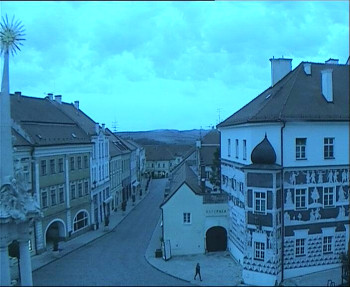 Snímek    15.5.2025 v 05:30
