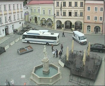 Snímek    15.5.2025 v 08:15