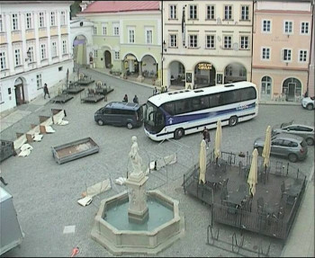 Snímek    15.5.2025 v 09:15