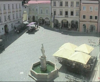 Snímek    15.6.2025 v 15:00