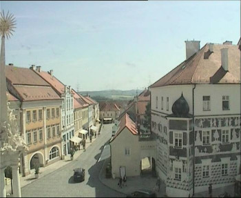 Snímek    15.6.2025 v 15:45