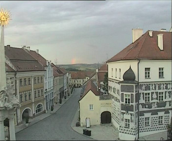Snímek    16.6.2025 v 05:30
