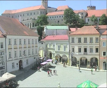 Snímek    21.6.2025 v 13:15