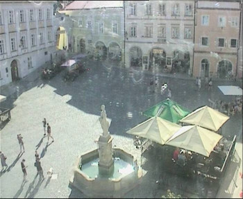 Snímek    21.6.2025 v 17:30