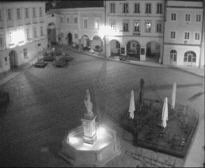 Město Mikulov - Mikulov, Náměstí - 23.6.2025 v 04:00