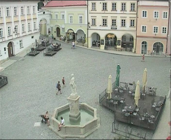 Snímek    23.6.2025 v 18:15