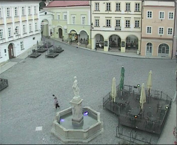 Snímek    23.6.2025 v 20:30