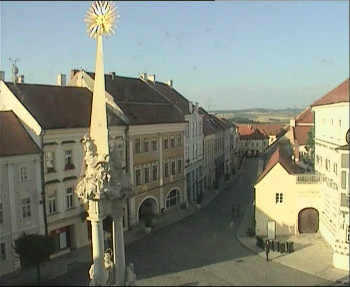 Snímek    24.6.2025 v 06:45