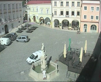 Snímek    25.6.2025 v 09:15
