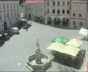 Snímek    25.6.2025 v 14:15