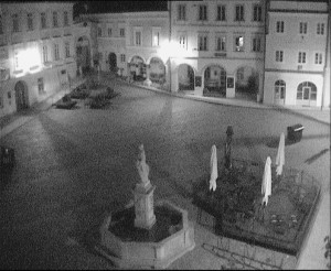 Město Mikulov - Mikulov, Náměstí - 1.7.2025 v 01:45