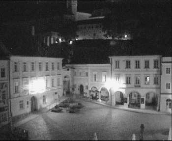 Snímek    1.7.2025 v 03:00