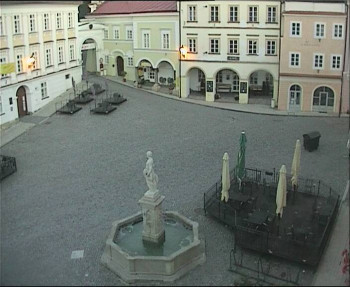 Snímek    1.7.2025 v 04:45