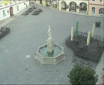 Snímek    1.7.2025 v 05:15